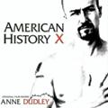 American History X Ringtone