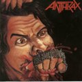 Anthrax Ringtone
