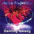 Ambient Galaxy (Disco Valley Mix) Ringtone