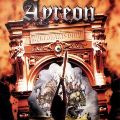 Ambeon - Cold Metal Ringtone