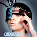 Real Me (Megara vs. DJ Lee Remix) Ringtone