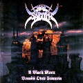 Enthroned In The Temple Of The Serpent Kings Ringtone