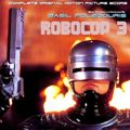 Robocop Saves Lewis Ringtone