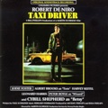 Theme From Taxi Driver (Reprise) Ringtone