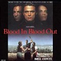 Blood In Blood Out Ringtone