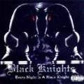 Almightly Black Knight (feat. Warcloud and Gemini) Ringtone