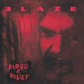 Blood And Belief Ringtone