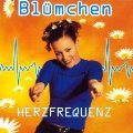 Herzen Haben Flugel (Album Mix) Ringtone