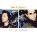 Perfect Silence (Original Mix) Ringtone