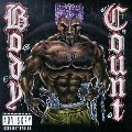 Body Count's In The House Ringtone