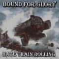 Hate Train Rolling Ringtone