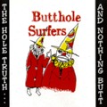 Butthole Surfer Ringtone