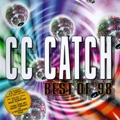 C.C. Catch Megamix '98 (Short Version) Ringtone