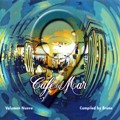 Mr. Swen G' Feat. Inusa - Morning Light (Coffee Shop Remix) Ringtone