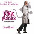 Pink Panther Theme Ringtone