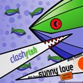 Clashfish (Clean) Ringtone