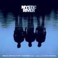 Mystic River - Main Title Ringtone