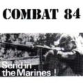 Combat 84 (Live) Ringtone