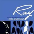 Ray's Theme - Piano Ringtone