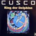 Ring Der Delphine (reprise) Ringtone
