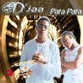Pata Pata (mama Africa Radio Mix) Ringtone