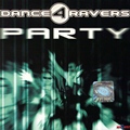 Party (DJ Laament Long Remix) Ringtone