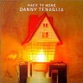 Danny Tenaglia - Loft In Paradise Ringtone
