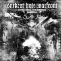 Purification By Hatred Ringtone