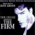The Firm - Main Title Ringtone