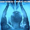 2 Worlds Collide (feat. Tamra Keenan) Ringtone
