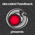 Phoenix - KiEw Reconstruction (Resurrection) Ringtone