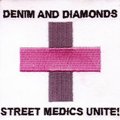 Street Medics Unite Ringtone