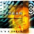 It's A Dream (DJ Dean Club Mix) Ringtone
