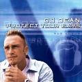 Protect Your Ears (video Edit) Ringtone