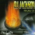 Megamix Dj Jackson 2004 Ringtone