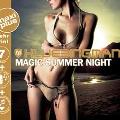Magic Summer Night (Radio Edit Short) Ringtone