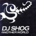 Another World (Extended Mix) Ringtone