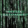 Matrix Reloaded Suite Ringtone