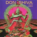 Shankara (Remix) Ringtone