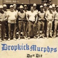 Boys On The Docks (Murphys' Pub Version) Ringtone