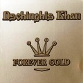 The History Of Dschinghis Khan (extended Version) Ringtone