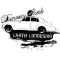 White Limousine Ringtone