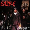 Eazy - Chapter 8 Verse 10 Ringtone