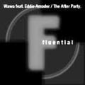 The After Party (Tribal Mix) Ringtone