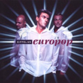 Europop Ringtone