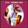 Summer Love (Oliva Extended) Ringtone