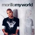 My World (feat. Sean P. Diddy Combs) Ringtone