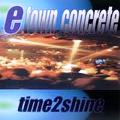 Time 2 Shine Ringtone