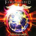 Burning Earth Ringtone