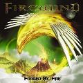 Perished In Flames Ringtone